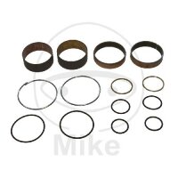 Kit de reparación de horquillas para Husaberg FE...