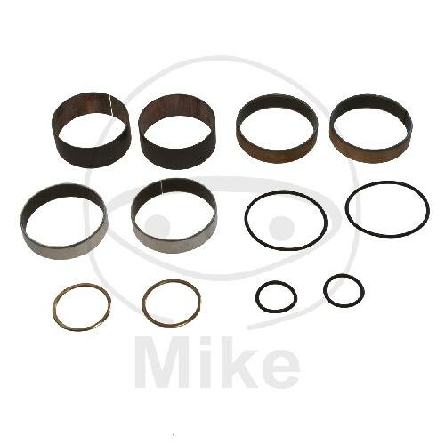 Kit de réparation de la fourche pour Husaberg FC 450 650 KTM EXC 125 200 250 300 MXC 525 SX 450