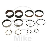 Fork repair kit for Husaberg FC 450 650 KTM EXC 125 200...