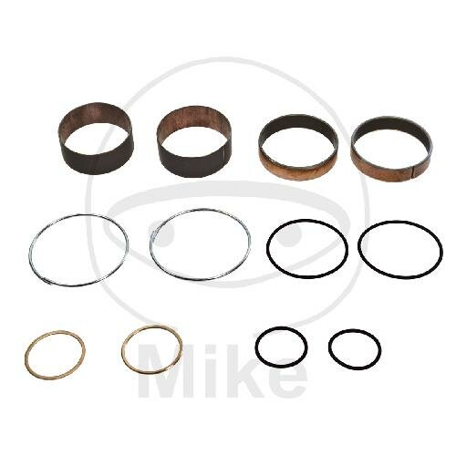Kit de réparation de la fourche pour Husaberg FC 450 FE 550 FS 650 KTM 950 EXC 125 400 MXC 525 SMC 625 SMR 450