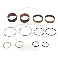 Gabel Reparatursatz für Husaberg FC 450 FE 550 FS...
