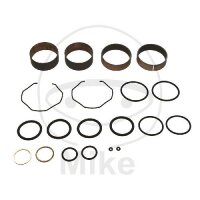 Kit de reparación de horquillas para Husqvarna TC...