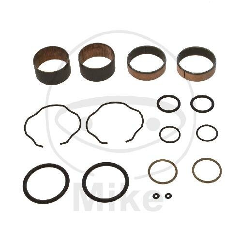 Kit de réparation de la fourche pour Kawasaki KX 80 85