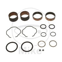 Kit de reparación de horquillas para Kawasaki KX...