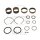 Kit de reparación de horquillas para Kawasaki KX 80 85