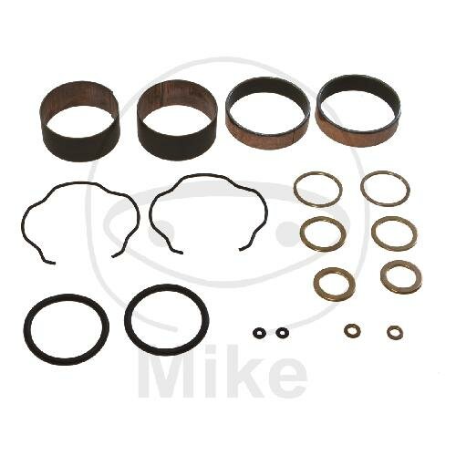 Kit de réparation de la fourche pour Kawasaki KX 125 250 500 ZR 1100 YZ 465 490