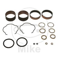 Kit di riparazione della forcella per Kawasaki KX 125 250...