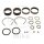 Kit de réparation de la fourche pour Kawasaki KX 125 250 500 ZR 1100 YZ 465 490