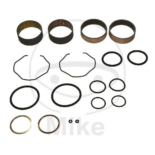 Kit di riparazione della forcella per Kawasaki KX 125 KX-F 250