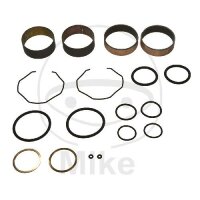 Kit di riparazione della forcella per Kawasaki KX 125...