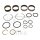 Kit di riparazione della forcella per Kawasaki KX 125 KX-F 250