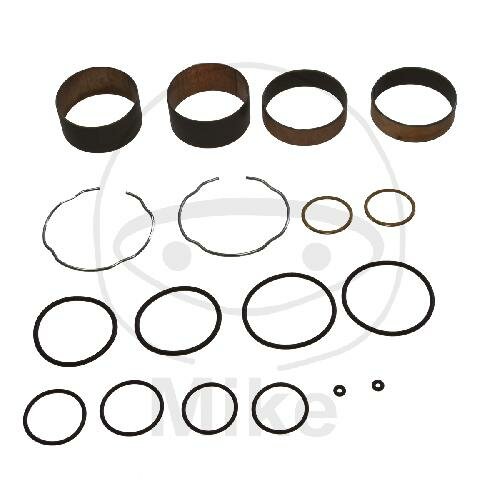 Kit di riparazione della forcella per Suzuki DR-Z 400