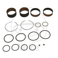 Kit de reparación de horquillas para Suzuki DR-Z 400