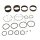 Kit di riparazione della forcella per Suzuki DR-Z 400