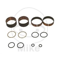 Kit di riparazione della forcella per KTM SX 85 17/14 19/16