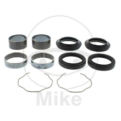 Kit de réparation de fourche pour Kawasaki ZR 1100 ZRX 1200 Suzuki GSX 1100 TL 1000 Yamaha FZR 1000
