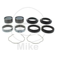 Fork repair kit for Kawasaki ZR 1100 ZRX 1200 Suzuki GSX...