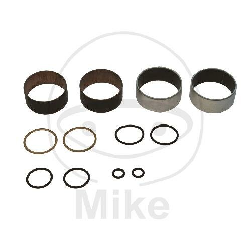 Kit de réparation de la fourche pour KTM EXC 200 250 380 520 LC4-400 SX 125
