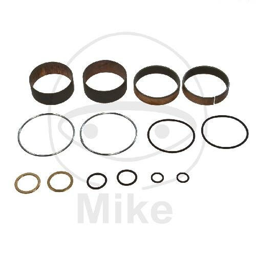 Kit de réparation de la fourche pour KTM SX 125 150 250 SX-F 350 450 505 Racing
