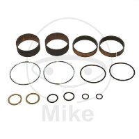 Fork repair kit for KTM SX 125 150 250 SX-F 350 450 505...