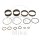 Kit de réparation de la fourche pour KTM SX 125 150 250 SX-F 350 450 505 Racing