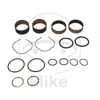Kit di riparazione forcella per Suzuki RM 125 250