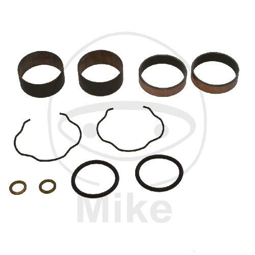 Fork repair kit for Kawasaki VN 1600 Suzuki DR 650 800 Yamaha TDM 900 XJR 1300