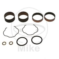 Fork repair kit for Kawasaki VN 1600 Suzuki DR 650 800...
