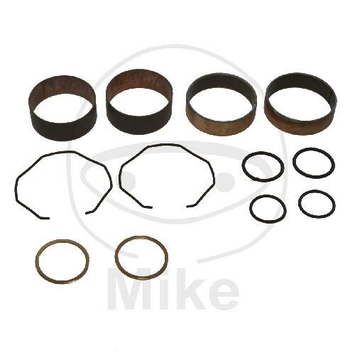 Kit di riparazione della forcella per Yamaha WR 250 WR-F YZ-F 450 YZ 125