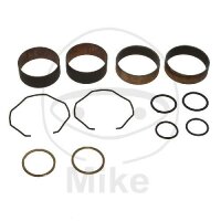 Fork repair kit for Yamaha WR 250 WR-F YZ-F 450 YZ 125
