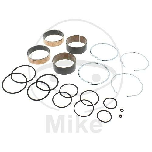 Kit di riparazione della forcella per Kawasaki KX-F 250 Suzuki RM-Z 250 450