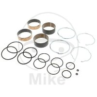 Kit de reparación de horquillas para Kawasaki KX-F...