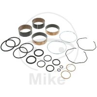 Kit de reparación de horquillas para Kawasaki KX-F...