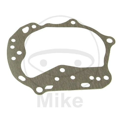 Junta de la tapa de engranajes para Kymco Grand Dink Heroism Mxer Super 9
