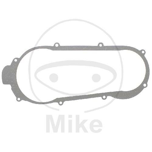 Junta de tapa Variomatic para Baotian BT125T-12E1 125 Rocky SYM Super Duke 125