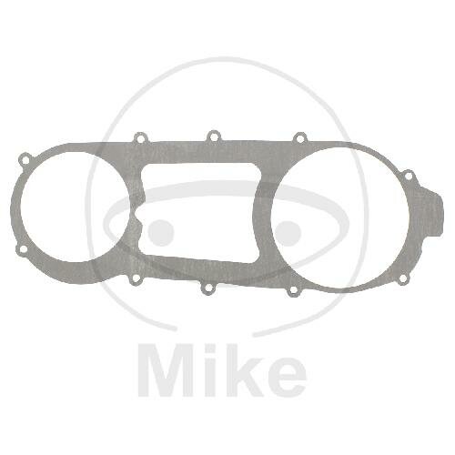 Junta de tapa Variomatic para Baotian BT125T-8A 125 Jmstar Eagle 150 Rex RS 1100