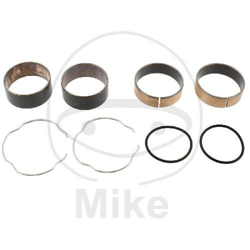 Kit de réparation de la fourche pour Honda CBR 900 F6B GL 1800 Goldwing Valkyrie