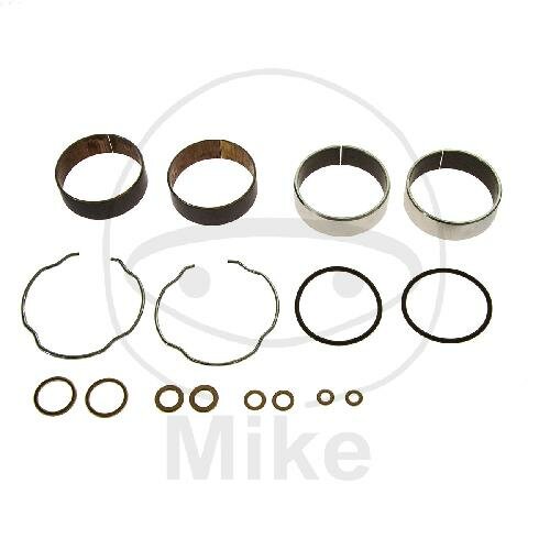 Kit de réparation de la fourche pour Honda CR 125 500 XRV 750 Suzuki DL 650 Yamaha XVZ 1300