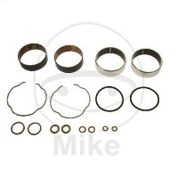 Kit de reparación de horquillas para Honda CR 125...