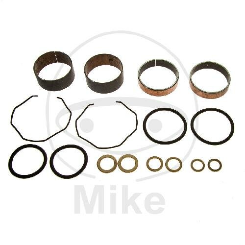 Fork repair kit for Kawasaki ZRX 1100 ZZR 1200 Suzuki GSX-R 1100 TL 1000 Triumph Yamaha