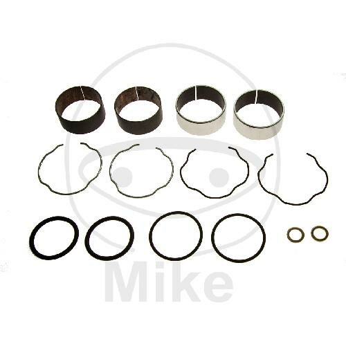Gabel Reparatursatz  für Kawasaki ZX-7R ZX-7RR 750 Ninja