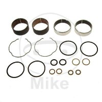 Gabel Reparatursatz für Honda CB 900 CBR 1100 XL-V...
