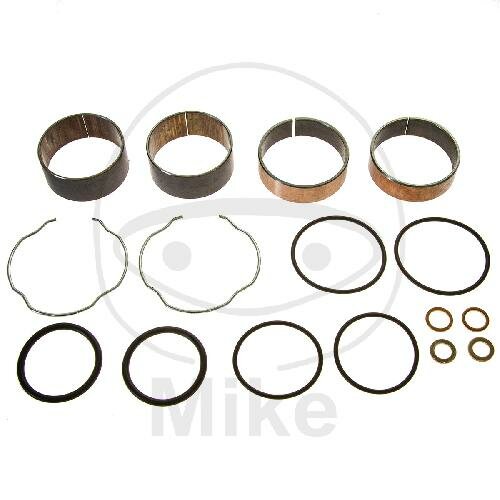 . for Honda CBR 900 VTX 1800 GSX-R 600 Triumph Daytona Speed Triple 955