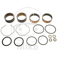. for Honda CBR 900 VTX 1800 GSX-R 600 Triumph Daytona...