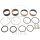 . for Honda CBR 900 VTX 1800 GSX-R 600 Triumph Daytona Speed Triple 955