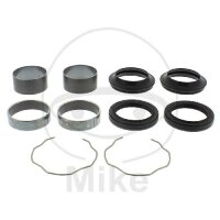 Kit de reparación de horquillas para Kawasaki GTR...