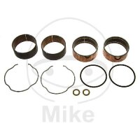 Kit de réparation de la fourche pour Honda GL 1500...