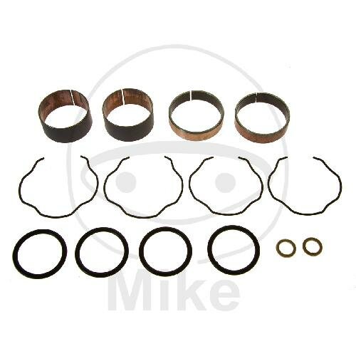Gabel Reparatursatz  für Honda VT 750 Suzuki GSF GSX 50 Yamaha XV 950 XVS 1100 1300