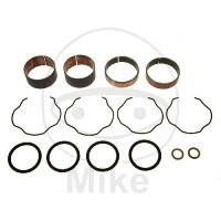Kit di riparazione della forcella per Honda VT 750 Suzuki...