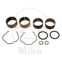 Kit di riparazione della forcella per Honda VT 600 Shadow